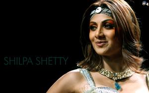 Shilpa Shetty